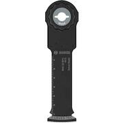 bosch_2608662767