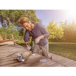 bosch_0603313402