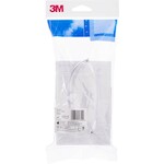 3m_7100006209_6