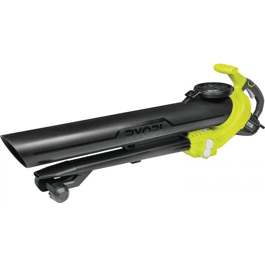 ryobi_5133002190
