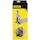 Category Stanley striking tool set