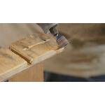 dremel_2615s407ja