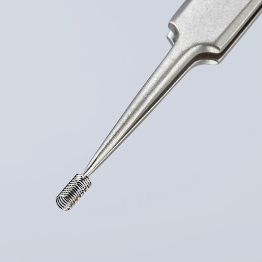 knipex_922301_5
