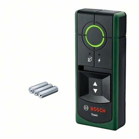 bosch_0603681205