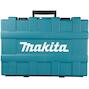 makita_143519_7