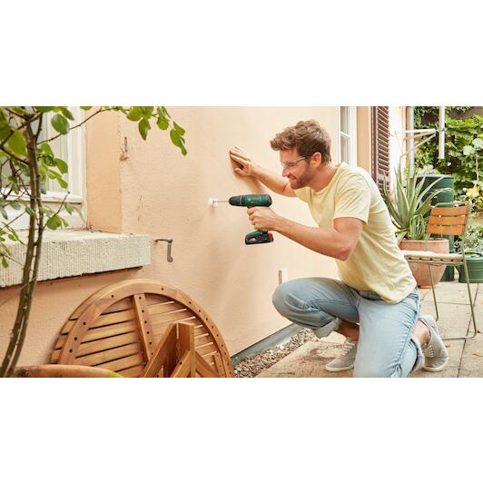 bosch_06039d8109