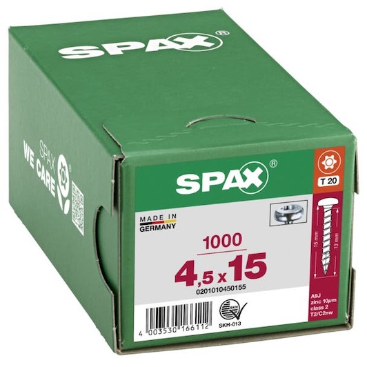 spax_92231000522_4