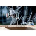 metabo_601115890_3