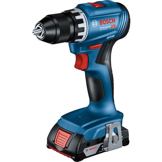 bosch_06019k3203