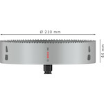 bosch_2608594422_5