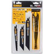 dewalt_dt99550_qz