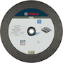 bosch_2608600706
