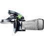 festool_576678_6