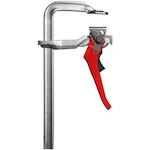 bessey_gh60