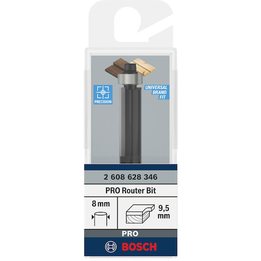 bosch_2608628346_2