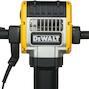 dewalt_d25981k_qs