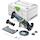 Category Festool cordless angle grinder