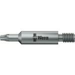 wera_05064170001