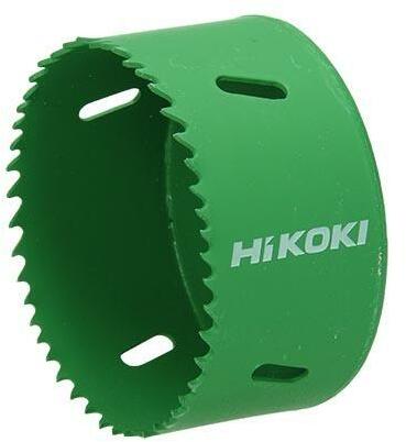 Bahco SandFlex bimetaal metaalzaagblad 300mm 18 tpi per stuk (3906-300