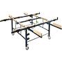festool_205183_2