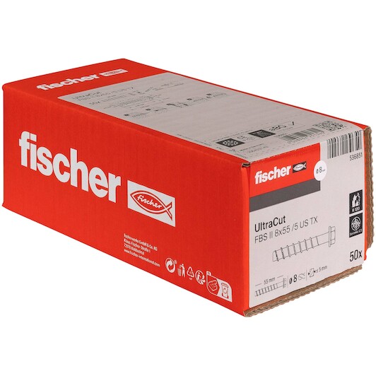 fischer_536851_2