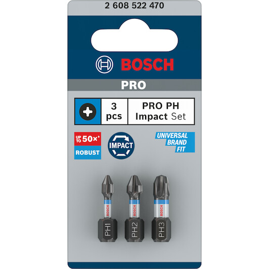 bosch_2608522470_2