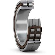 skf_nn3010tnspw33