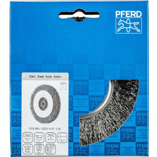 pferd_43701115_2
