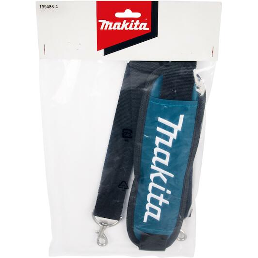 makita_199486_4