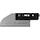 Category Bosch cutting tools