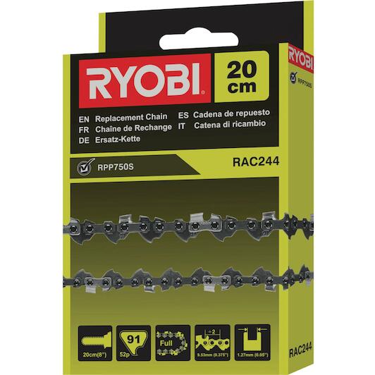 ryobi_5132002717