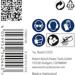 bosch_2608900706_3