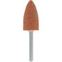 dremel_26150952ja