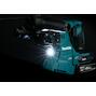 makita_hr011gz_24