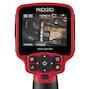 ridgid_55903