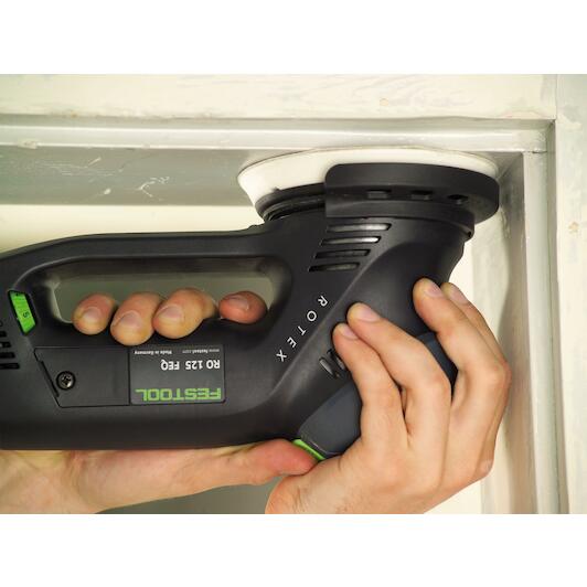 festool_497167