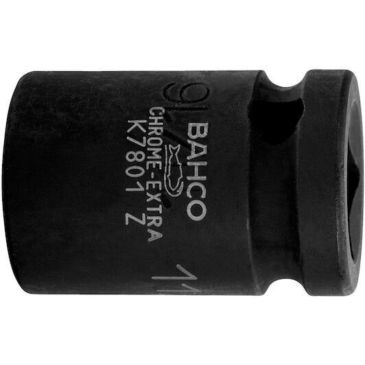 bahco_k7801z_138