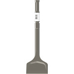 bosch_2608690194_3