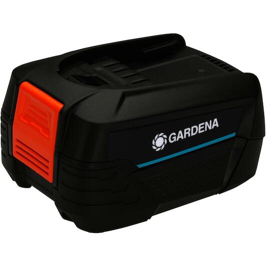 gardena_14905_20