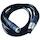 Category Mitutoyo extension cable