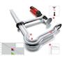 bessey_gm30z_2k