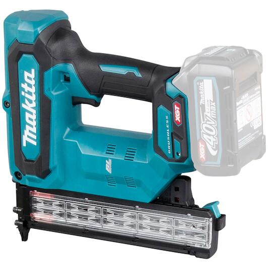 makita_fn001gz02_3