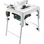 festool_577143_3