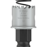 bosch_2608594445_3