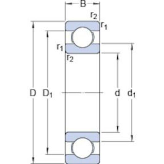 skf_6322c3_2