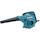 Categorie Makita tuin en bos