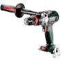 metabo_602361840