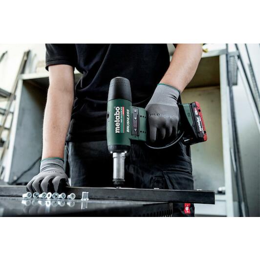 metabo_601788850_5