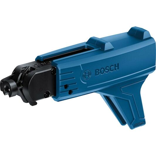 bosch_1600a025gd