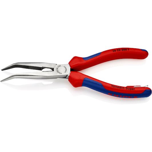 knipex_2622200t